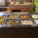 Kusina Nipawin