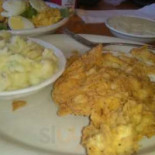 Luby's