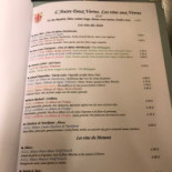 L'antre Deux Verres