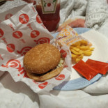 Mike's