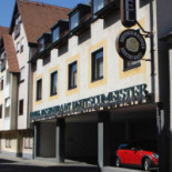 Deutschmeister