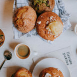 Columbus Café
