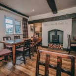 The Yew Tree Inn