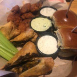 Chili's Grill Staten Island