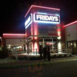 TGI Fridays