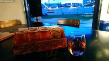 Payette Brewing Company