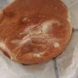 Jack In The Box