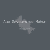 Aux Saveurs De Mehun