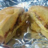Bagel Depot