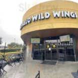 Buffalo Wild Wings