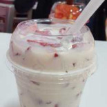 La Michoacana Ice Cream