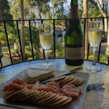 Palm Beach Wine Co
