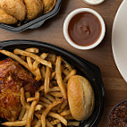 Swiss Chalet Rotisserie & Grill