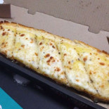 Domino's