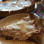 Pastino's Pizza And Pasta