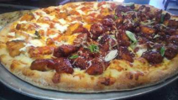 Three Brothers Pizzeria And