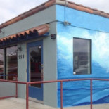 Santa Rosa Seafood Raw Bar & Grill