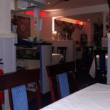 Moonlight Indian Takeaway