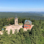 Berggasthof Auersberg