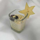 Sweetly Anchored Patisserie