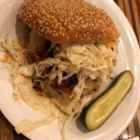 Bobby's Burger Palace