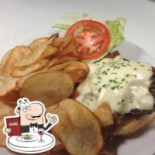 Chicken Delight Nipawin