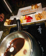 The Melting Pot Cooper City