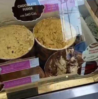 Baskin Robbins