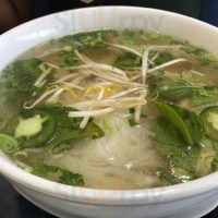 Pho Viet Noodle House