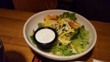 Applebee's Grill