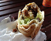 King Kebab