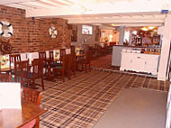 The Anchor Inn