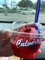 Culver's