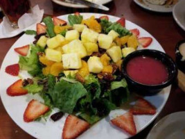 Colorado Grill