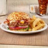 Denny's