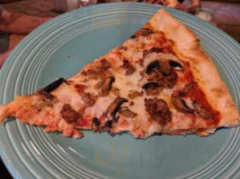 Ossining Pizzeria