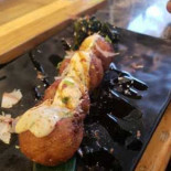 Sushi Kai
