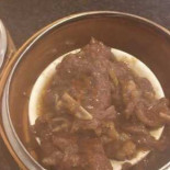 Golden Palace Chinese