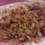 Old St Louis Chop Suey