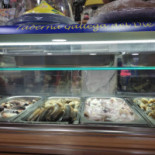 Taberna Gallega