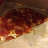 Little Caesars
