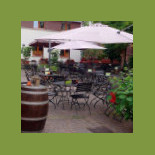 Dresselhof Dresselladen