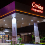 Carina Leagues Club