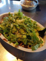 Chipotle