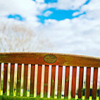 Loughton Golf Club Pan-asian