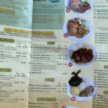 L & L Hawaiian Barbecue