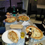 Pizza Giovanni