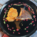 Le Gambara