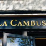 Le Quai Des Aromes