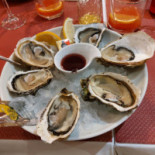 La Brasserie De La Mer